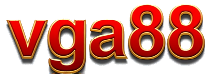 vga88 logo