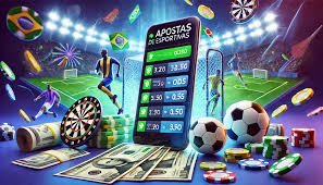 vga88 Pelbagai Tema Slot Untuk Semua Pemain