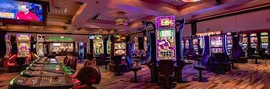 vga88 SA Gaming Speed Baccarat