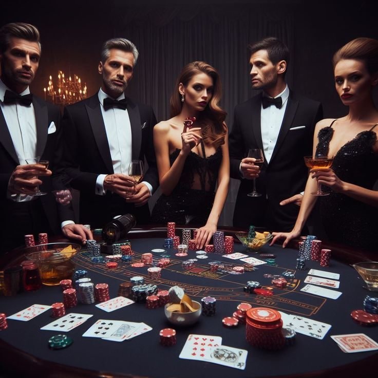 vga88 Daftar akaun vga88 dan buka akses penuh ke lobby kami